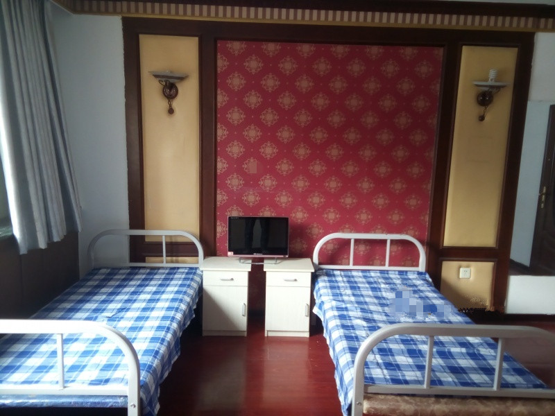 哈爾濱香坊區(qū)溫馨老年公寓 哈爾濱香坊區(qū)溫馨老年公寓