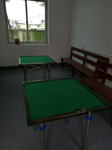 幸福時(shí)光頤養(yǎng)園 幸福時(shí)光頤養(yǎng)園