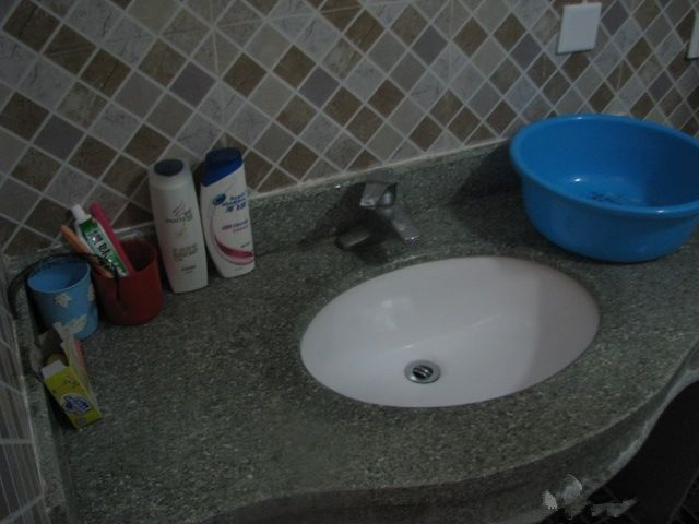 福建莆田市夕陽(yáng)紅老人公寓 福建莆田市夕陽(yáng)紅老人公寓