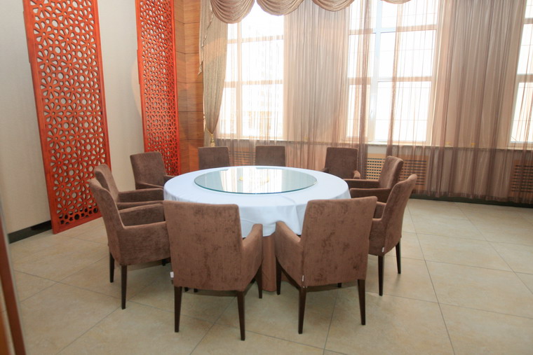 哈爾濱潤(rùn)福老年公寓 哈爾濱潤(rùn)福老年公寓