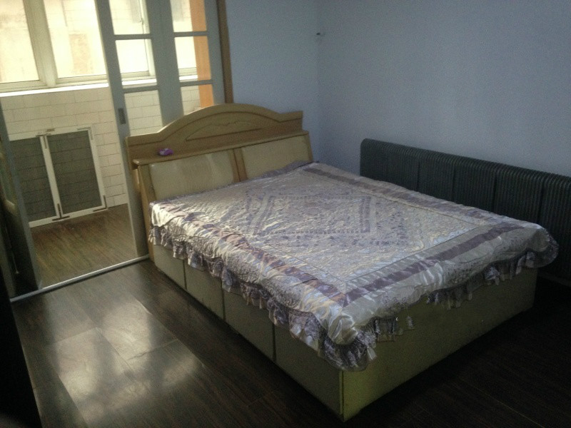 老有所依居家養(yǎng)老服務(wù)中心 老有所依居家養(yǎng)老服務(wù)中心