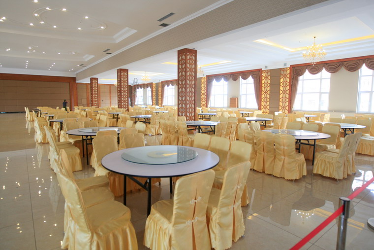 哈爾濱潤(rùn)福老年公寓 哈爾濱潤(rùn)福老年公寓