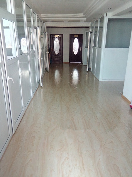 哈爾濱香坊區(qū)溫馨老年公寓 哈爾濱香坊區(qū)溫馨老年公寓