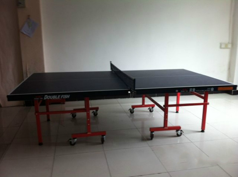 廣州市海珠區(qū)安泰養(yǎng)老院 廣州市海珠區(qū)安泰養(yǎng)老院