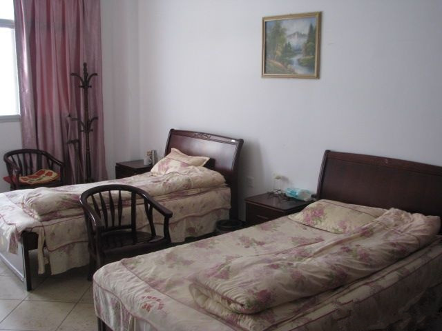 福建莆田市夕陽(yáng)紅老人公寓 福建莆田市夕陽(yáng)紅老人公寓