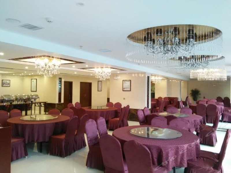 宜春玉盤療養(yǎng)院 宜春玉盤療養(yǎng)院