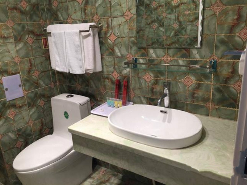 沈陽市皇姑區(qū)賜福老年公寓 沈陽市皇姑區(qū)賜福老年公寓