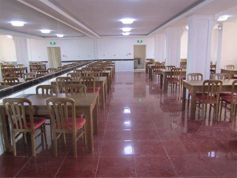 哈爾濱市平房區(qū)昆侖花園老年公寓 哈爾濱市平房區(qū)昆侖花園老年公寓