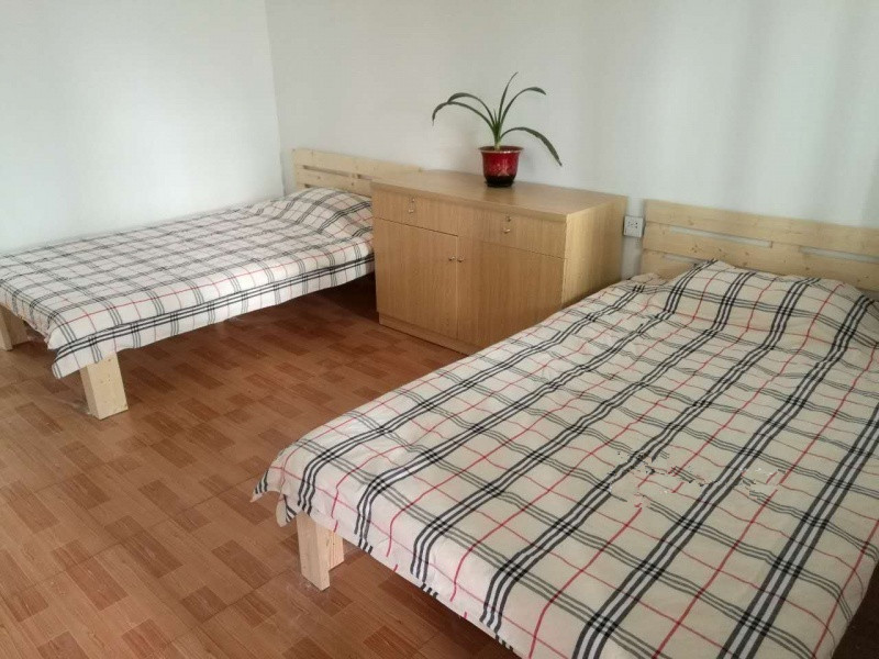 幸福時(shí)光頤養(yǎng)園 幸福時(shí)光頤養(yǎng)園