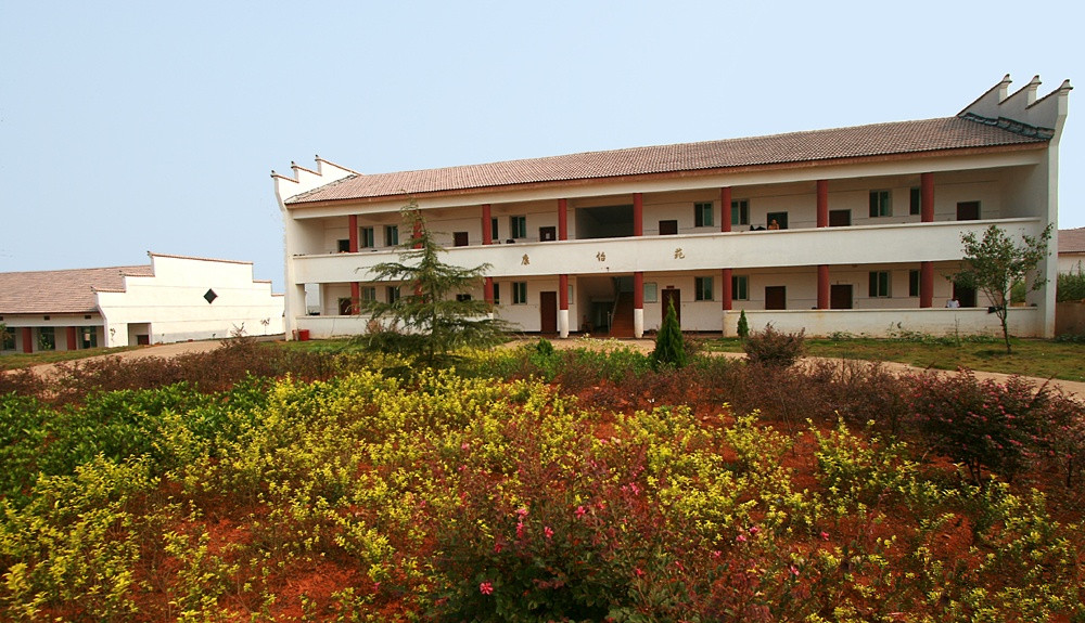 江西省宜春市豐城市榮塘鎮(zhèn)敬老院 江西省宜春市豐城市榮塘鎮(zhèn)敬老院