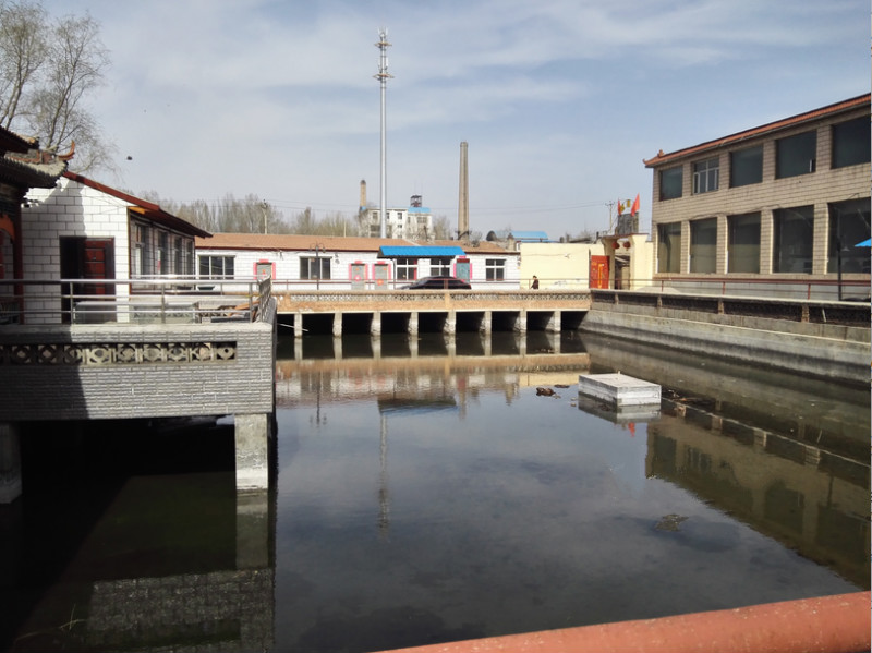 山西老來(lái)樂(lè)養(yǎng)老院 山西老來(lái)樂(lè)養(yǎng)老院