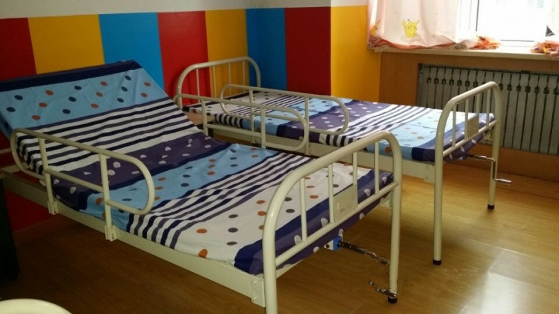 哈爾濱香坊鴻福養(yǎng)老院 哈爾濱香坊鴻福養(yǎng)老院