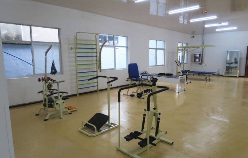 玉山縣廣福養(yǎng)護(hù)院