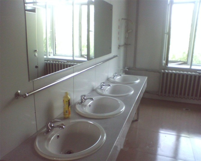 德仁藝福樂園 德仁藝福樂園