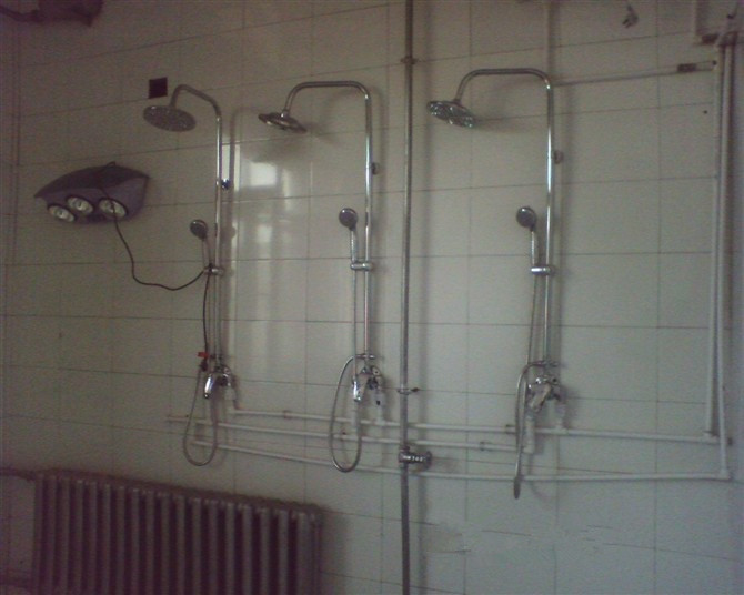 德仁藝福樂園 德仁藝福樂園