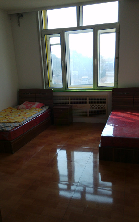 德仁藝福樂園 德仁藝福樂園