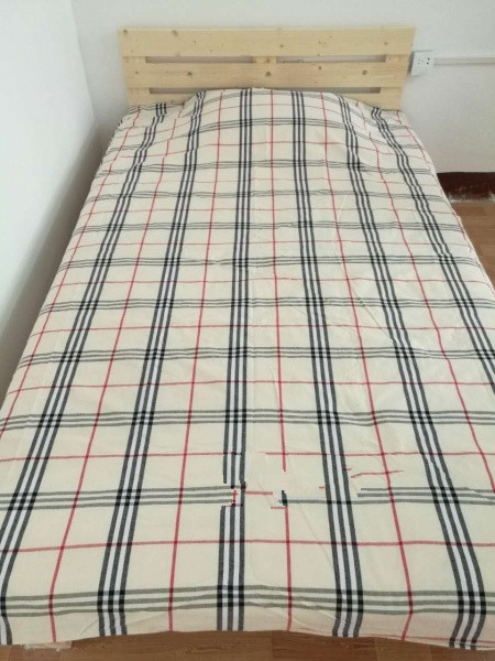 幸福時(shí)光頤養(yǎng)園 幸福時(shí)光頤養(yǎng)園