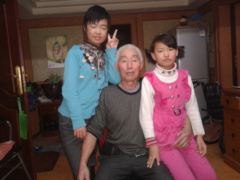 平安養(yǎng)老院 平安養(yǎng)老院