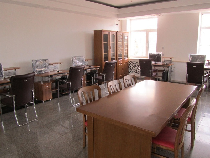 哈爾濱市平房區(qū)昆侖花園老年公寓 哈爾濱市平房區(qū)昆侖花園老年公寓