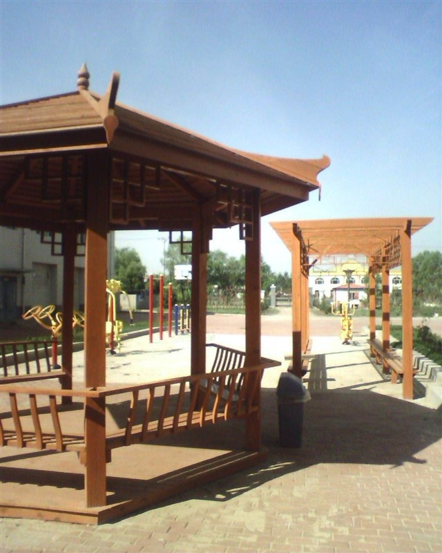 德仁藝福樂園 德仁藝福樂園