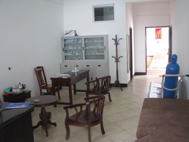 福建莆田市夕陽(yáng)紅老人公寓 福建莆田市夕陽(yáng)紅老人公寓