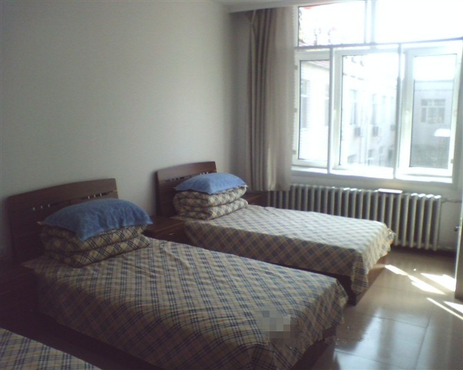 德仁藝福樂園 德仁藝福樂園