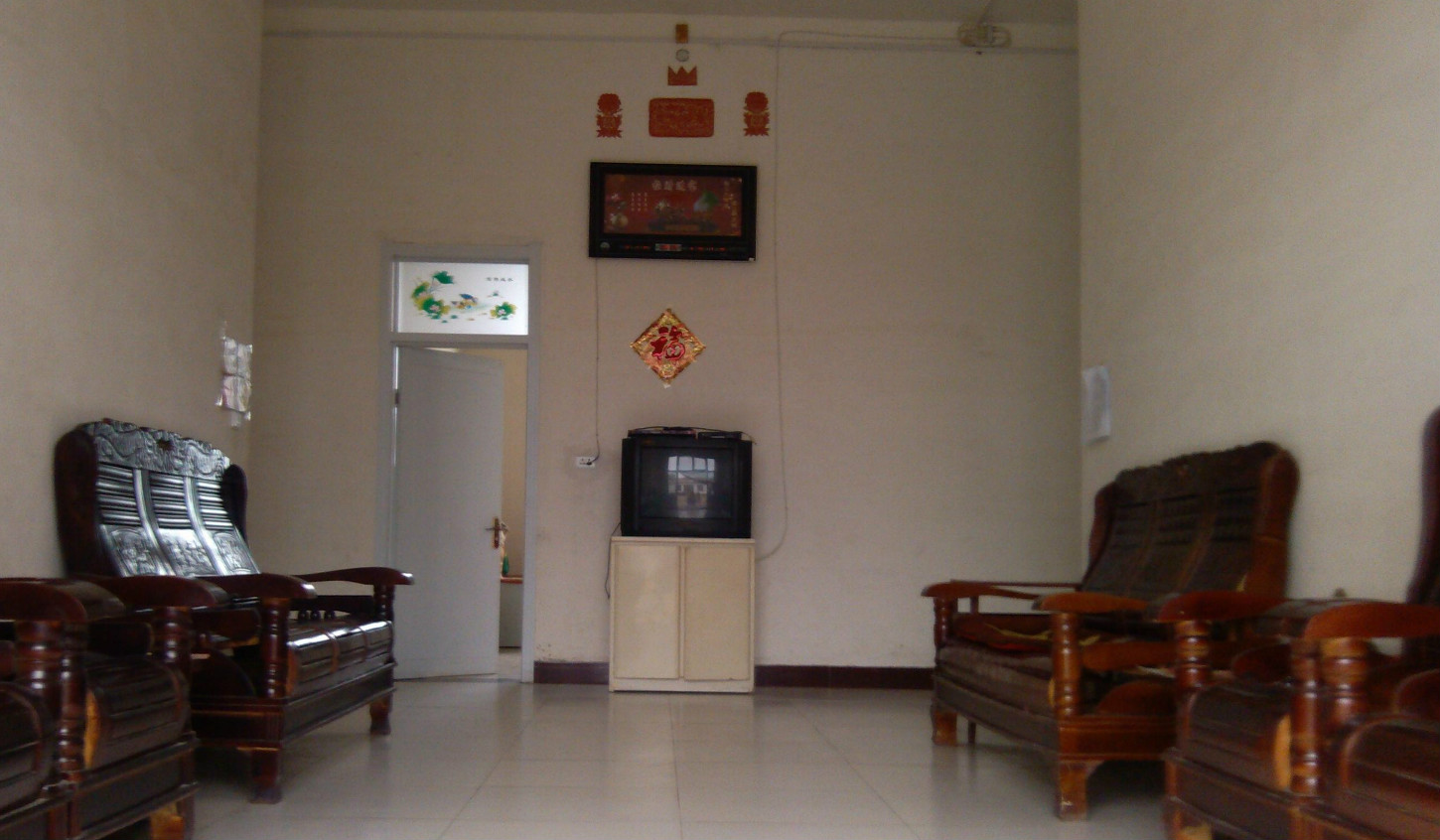 好兒女養(yǎng)老院 好兒女養(yǎng)老院