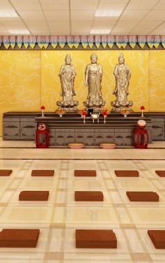 沈陽(yáng)素愿溫泉養(yǎng)老中心 沈陽(yáng)素愿溫泉養(yǎng)老中心