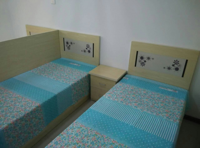 誠(chéng)信老年公寓 誠(chéng)信老年公寓