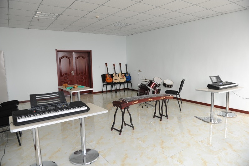 樺南縣惠德居養(yǎng)老服務(wù)中心 樺南縣惠德居養(yǎng)老服務(wù)中心