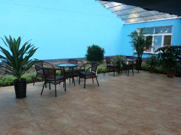 沈陽(yáng)市沈北新區(qū)夕陽(yáng)美敬老院 沈陽(yáng)市沈北新區(qū)夕陽(yáng)美敬老院