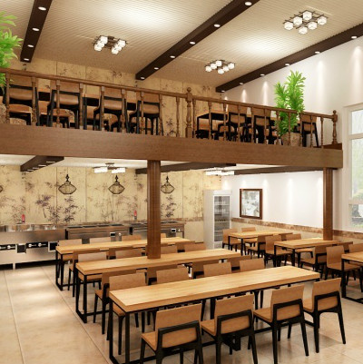 沈陽(yáng)素愿溫泉養(yǎng)老中心 沈陽(yáng)素愿溫泉養(yǎng)老中心