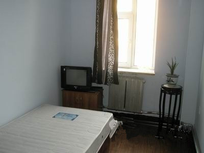 吉林省長春市朝陽區(qū)老來樂養(yǎng)老院