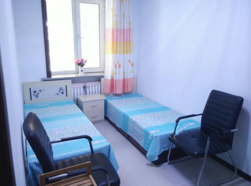 誠(chéng)信老年公寓 誠(chéng)信老年公寓