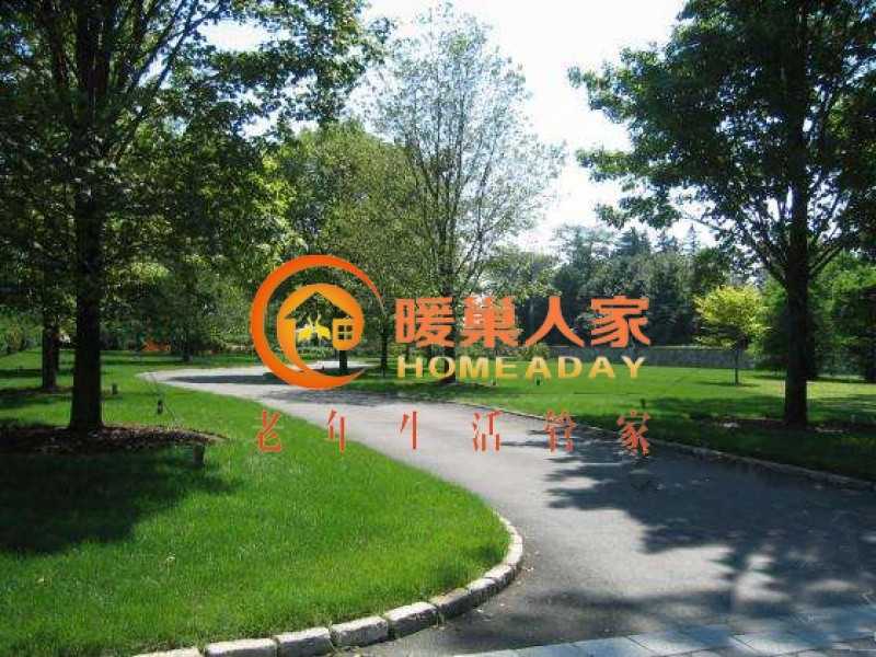 成都市錦江區(qū)暖巢人家照料護(hù)理中心 成都市錦江區(qū)暖巢人家照料護(hù)理中心