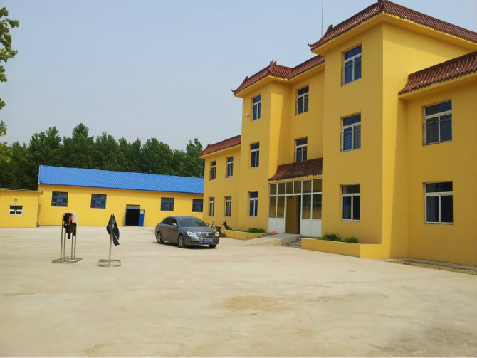 沈陽市東陵區(qū)陽光老年公寓 沈陽市東陵區(qū)陽光老年公寓