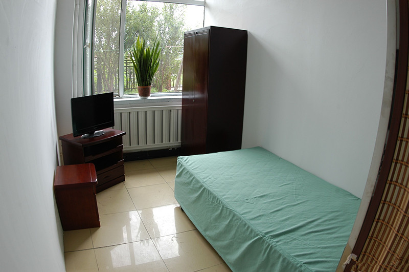 長(zhǎng)春市馨欣養(yǎng)老院 長(zhǎng)春市馨欣養(yǎng)老院