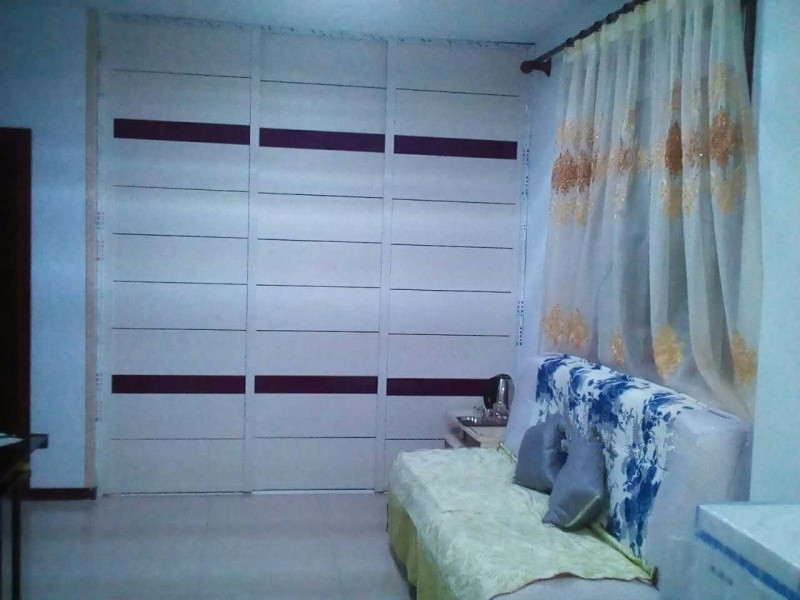 誠(chéng)信老年公寓 誠(chéng)信老年公寓