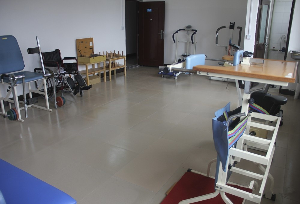 桂林秀峰區(qū)康復(fù)養(yǎng)生公寓 桂林秀峰區(qū)康復(fù)養(yǎng)生公寓