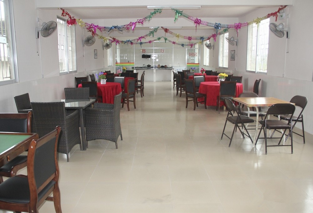 桂林秀峰區(qū)康復(fù)養(yǎng)生公寓 桂林秀峰區(qū)康復(fù)養(yǎng)生公寓