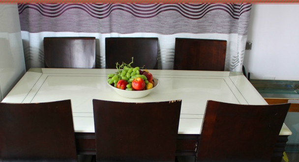 沈陽綠色家園養(yǎng)老院