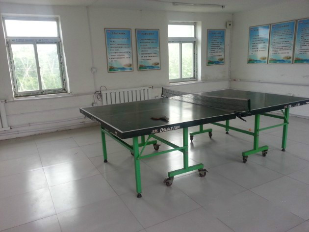 沈陽(yáng)市沈北新區(qū)夕陽(yáng)美敬老院 沈陽(yáng)市沈北新區(qū)夕陽(yáng)美敬老院