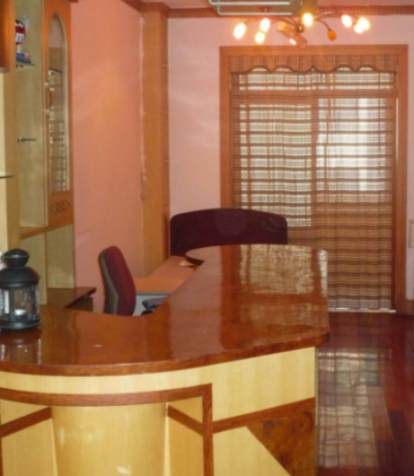 大連心樂養(yǎng)老院 大連心樂養(yǎng)老院