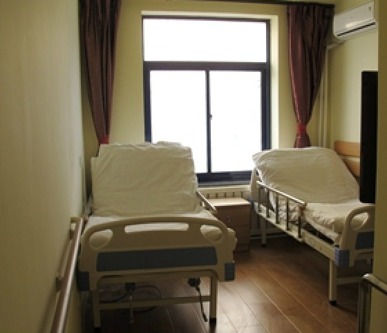 大連怡康之家(高原之星)日式護(hù)理老年公寓 大連怡康之家(高原之星)日式護(hù)理老年公寓