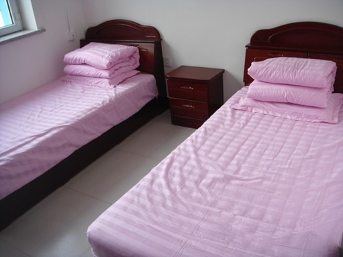 大慶市金龍老年福利院 大慶市金龍老年福利院