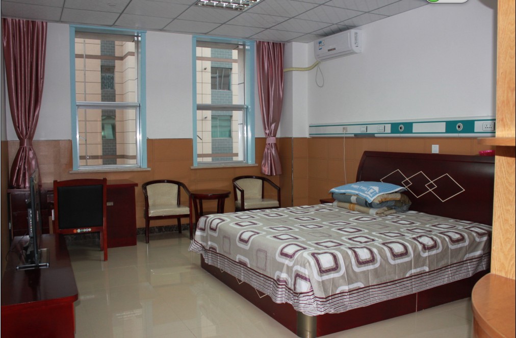 延安市寶塔區(qū)慧澤老年服務(wù)中心 延安市寶塔區(qū)慧澤老年服務(wù)中心