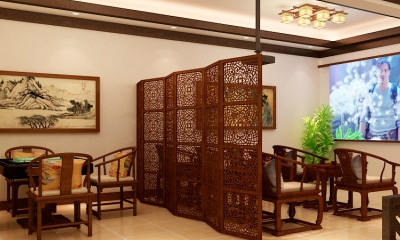 沈陽(yáng)素愿溫泉養(yǎng)老中心 沈陽(yáng)素愿溫泉養(yǎng)老中心