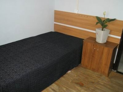 吉林省長春市朝陽區(qū)老來樂養(yǎng)老院