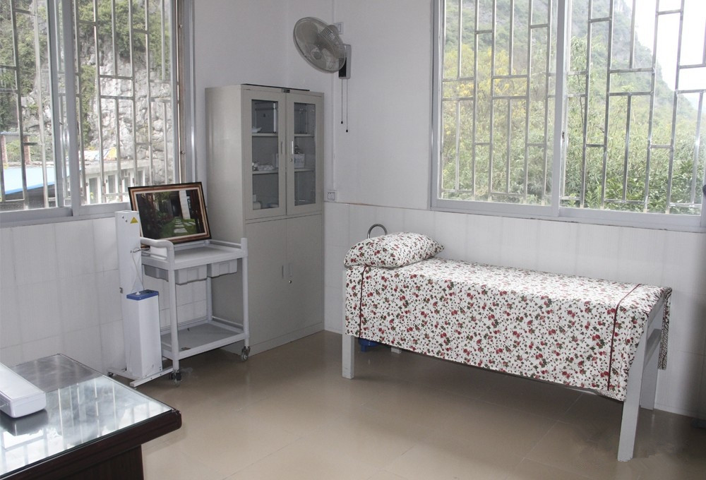 桂林秀峰區(qū)康復(fù)養(yǎng)生公寓 桂林秀峰區(qū)康復(fù)養(yǎng)生公寓