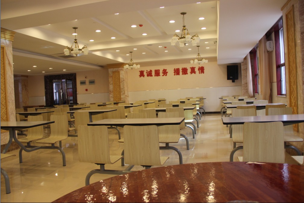 延安市寶塔區(qū)慧澤老年服務(wù)中心 延安市寶塔區(qū)慧澤老年服務(wù)中心